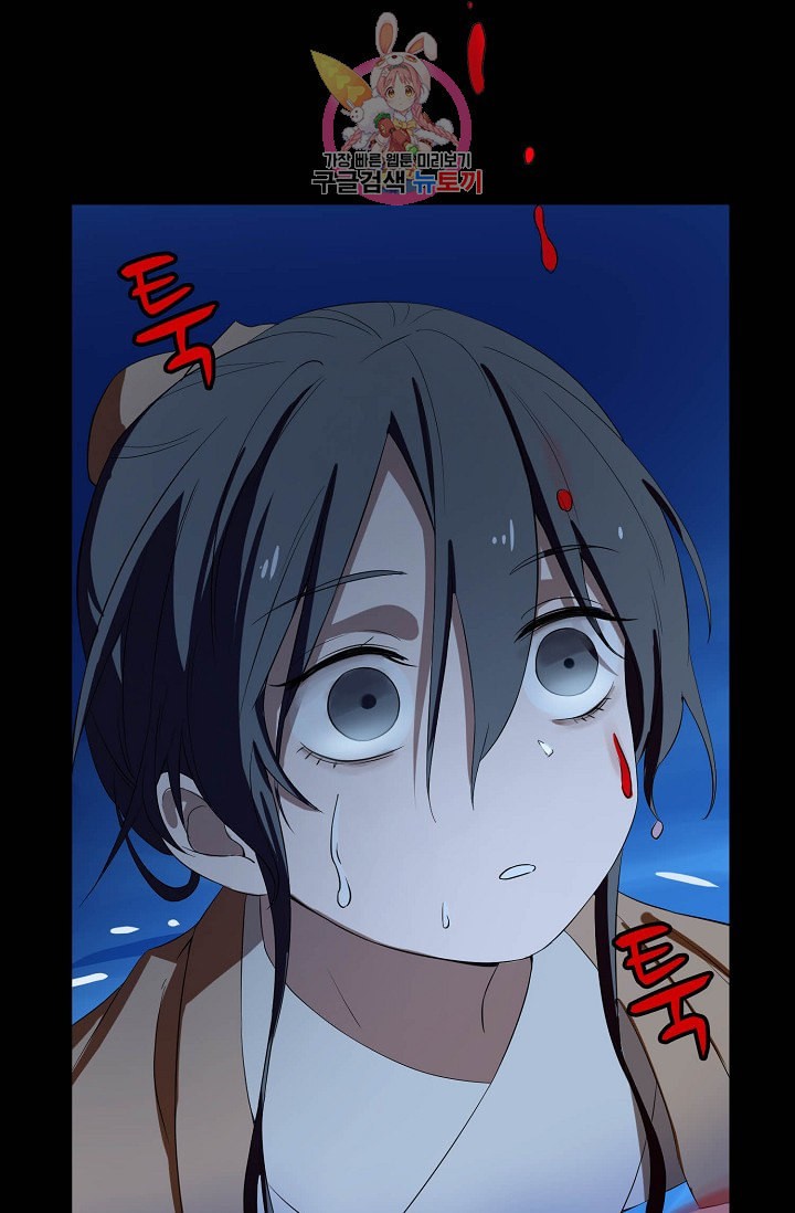 15993189338098.jpeg