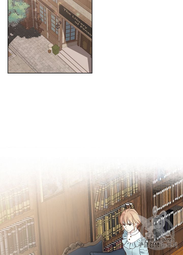 15995821586891.jpeg