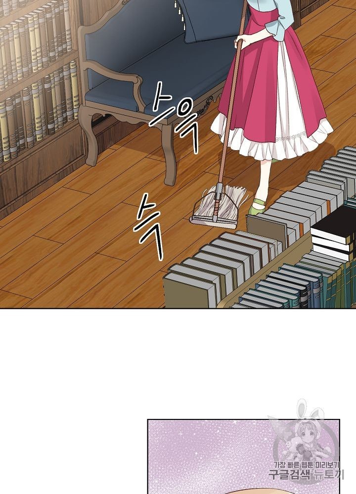 15995821590378.jpeg