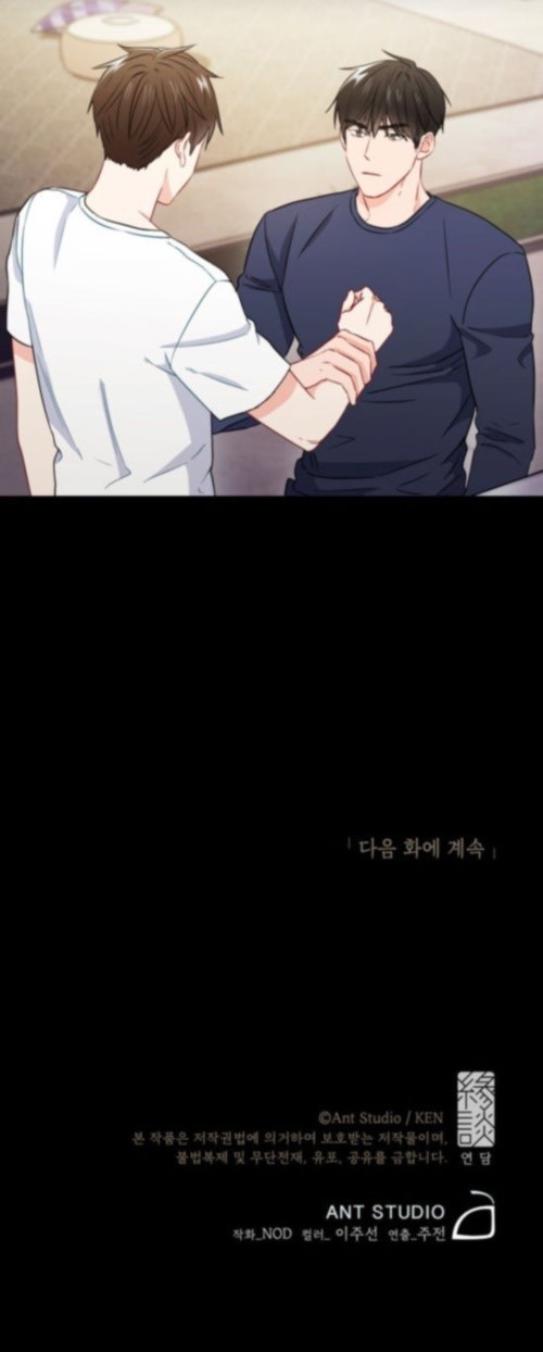 159996822578.jpeg