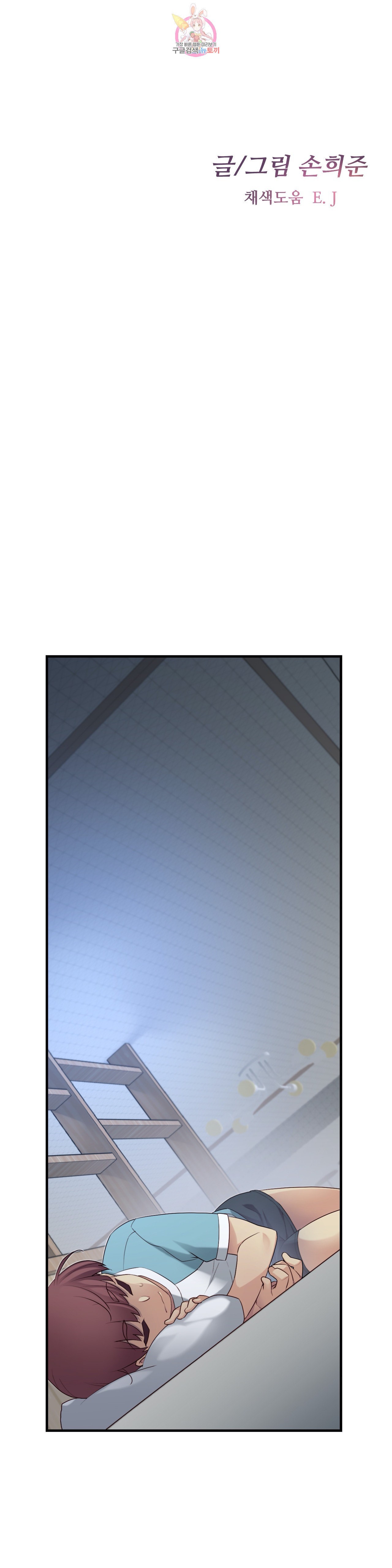 16001677991734.jpeg