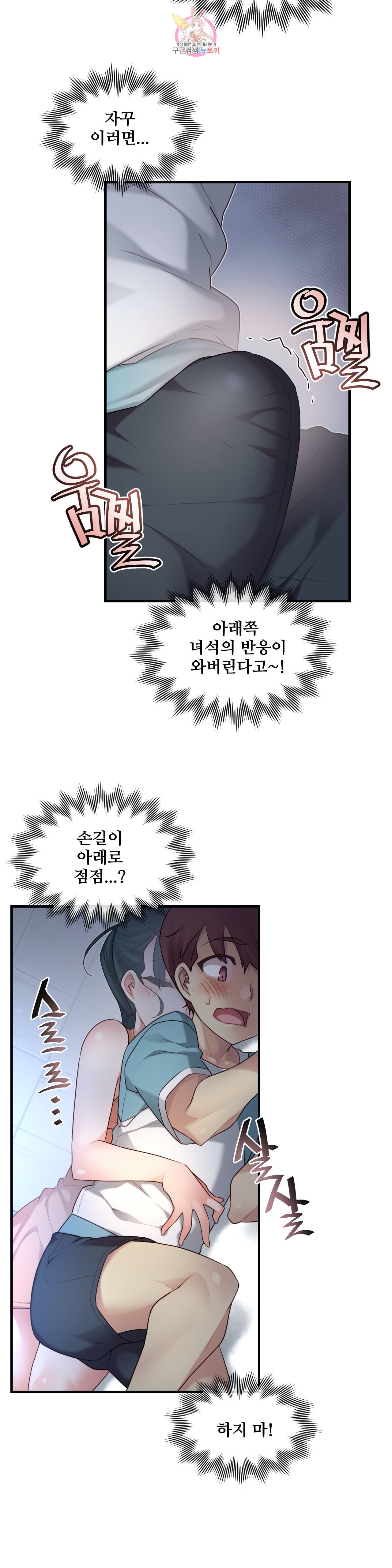 16001678069997.jpeg