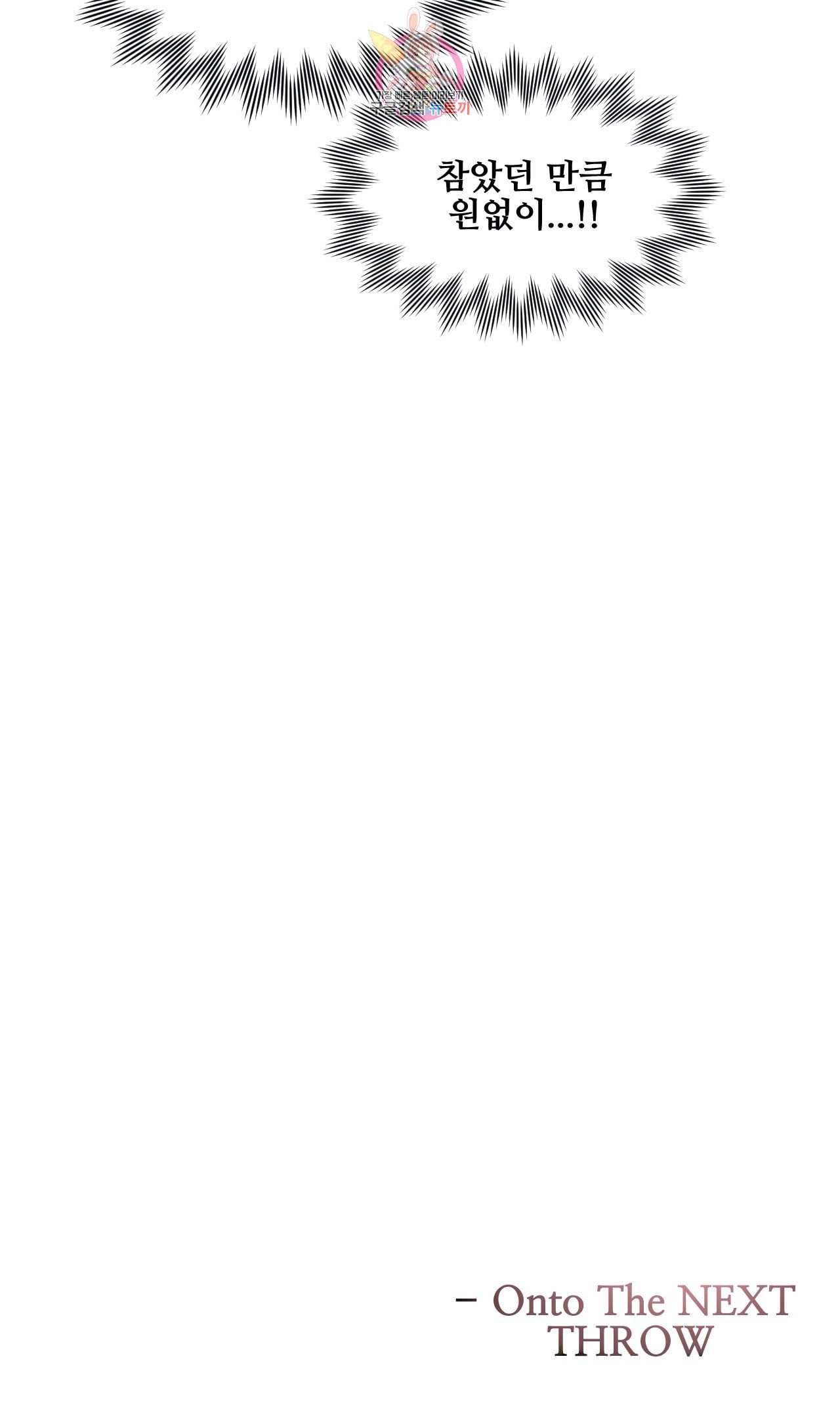 16001678324962.jpeg