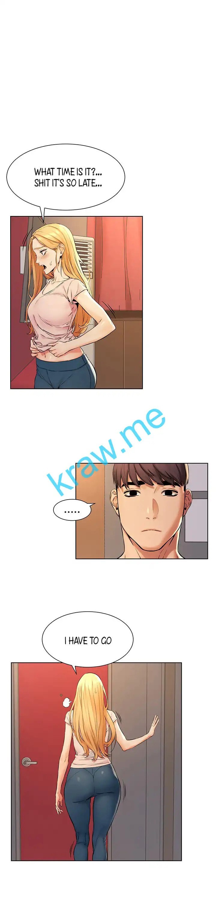 16002109214086.jpeg
