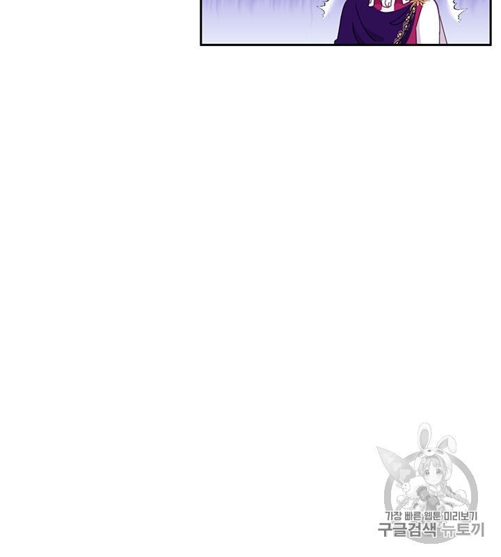 1600684028571.jpeg