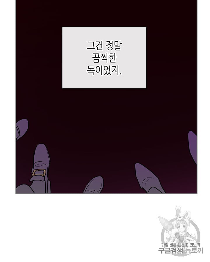 16006845778617.jpeg