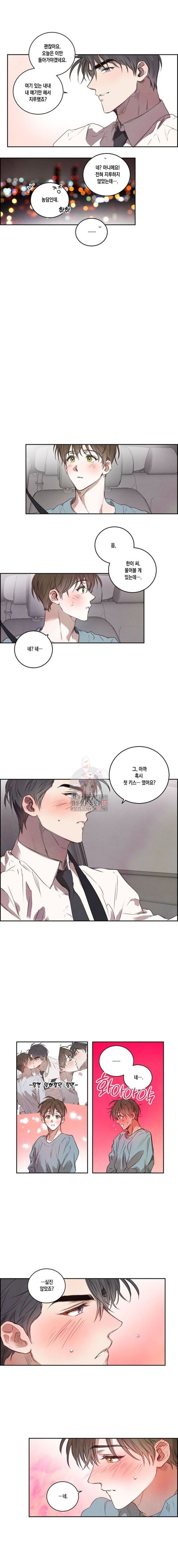 16006846631365.jpeg