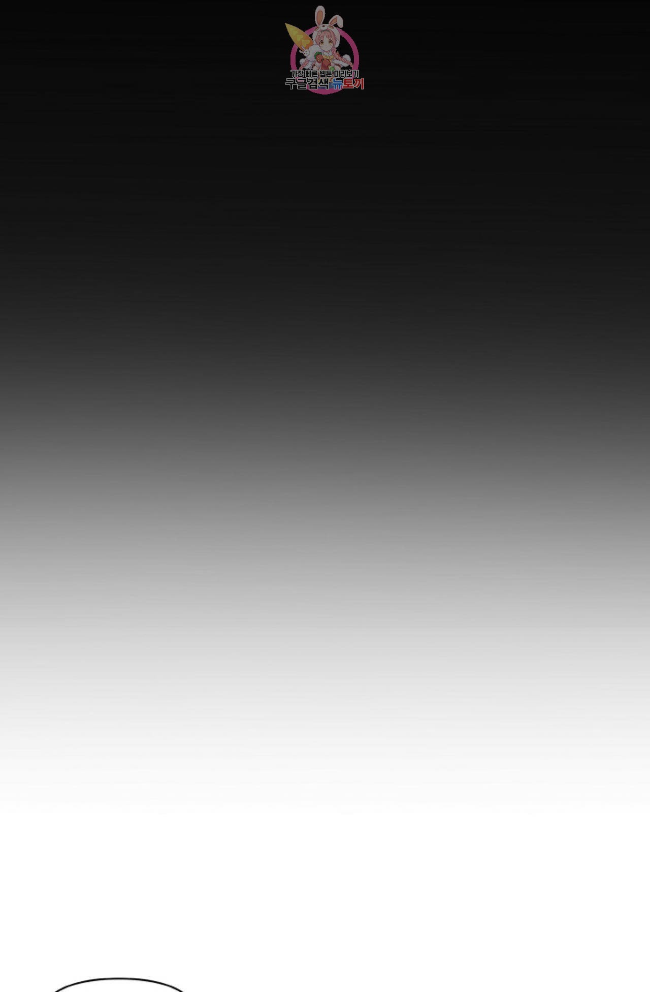1600684937202.jpeg