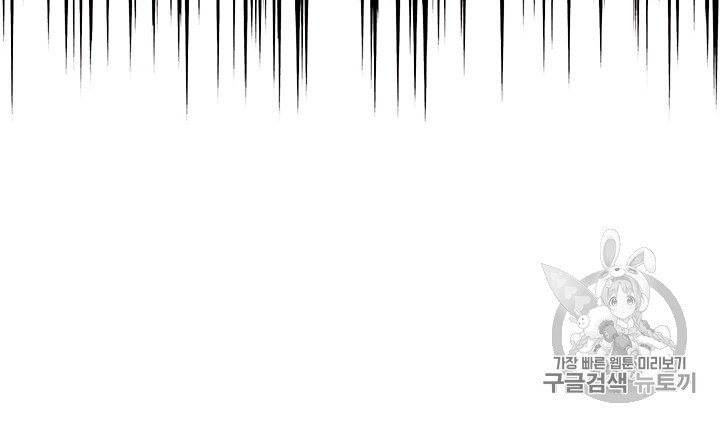 16006856677563.jpeg