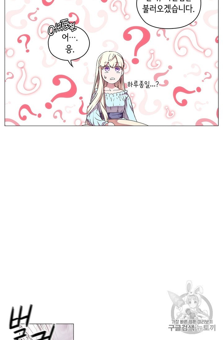16006856709889.jpeg
