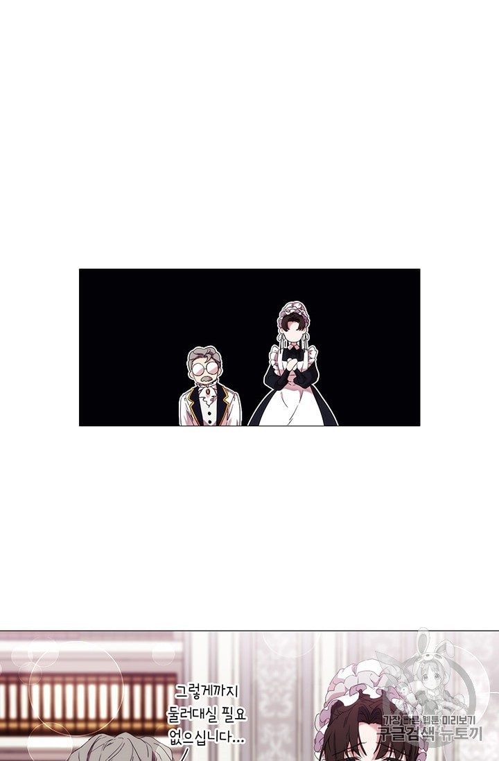 16006856802579.jpeg