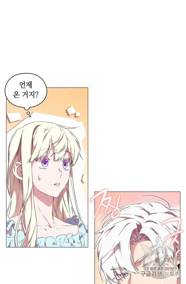 16006856819932.jpeg