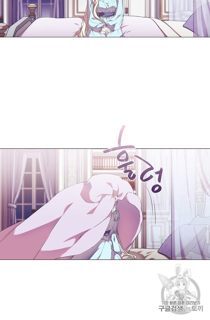16006856918865.jpeg