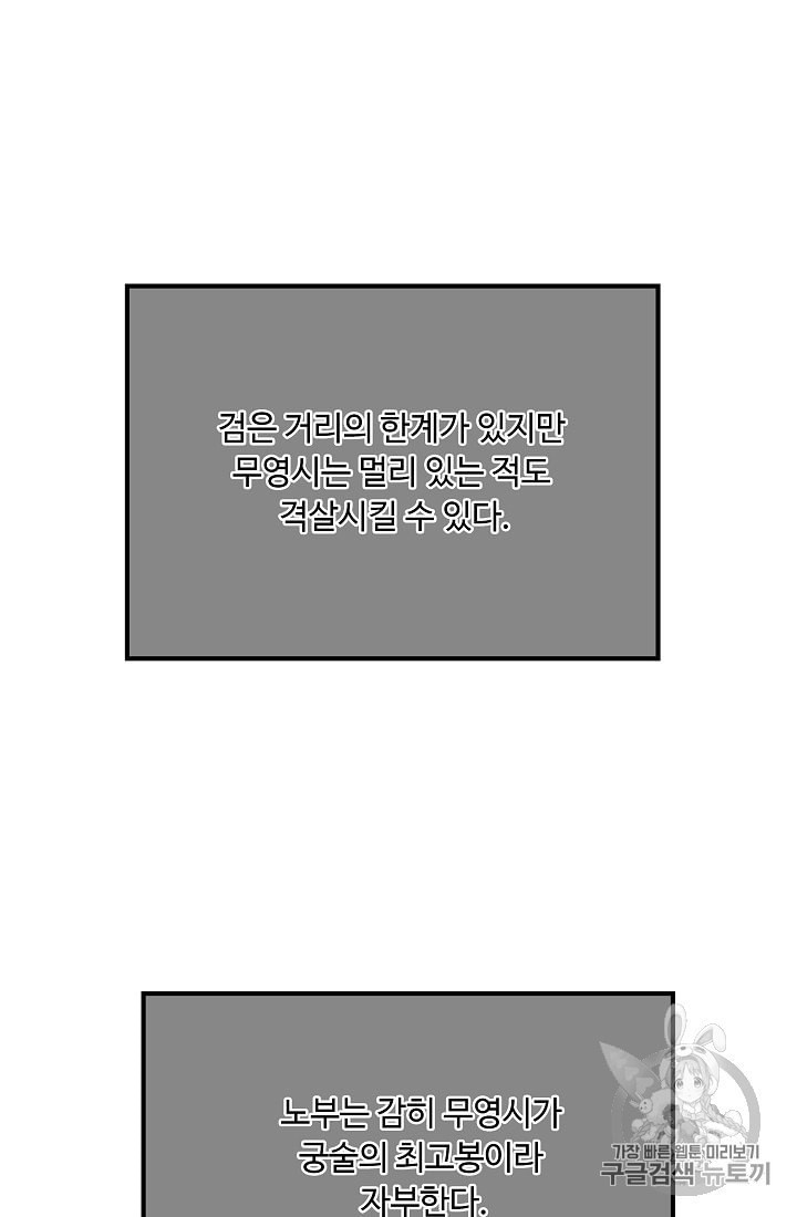 16008422152434.jpeg