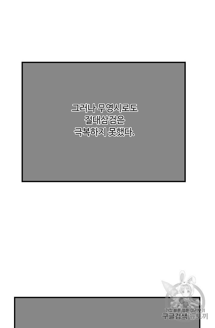 16008422162587.jpeg