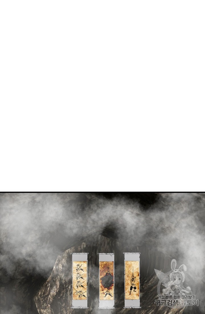 16008422219746.jpeg