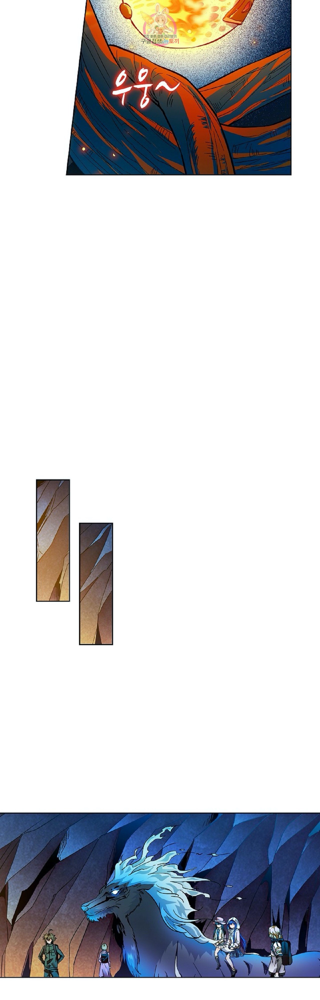 16008777439708.jpeg
