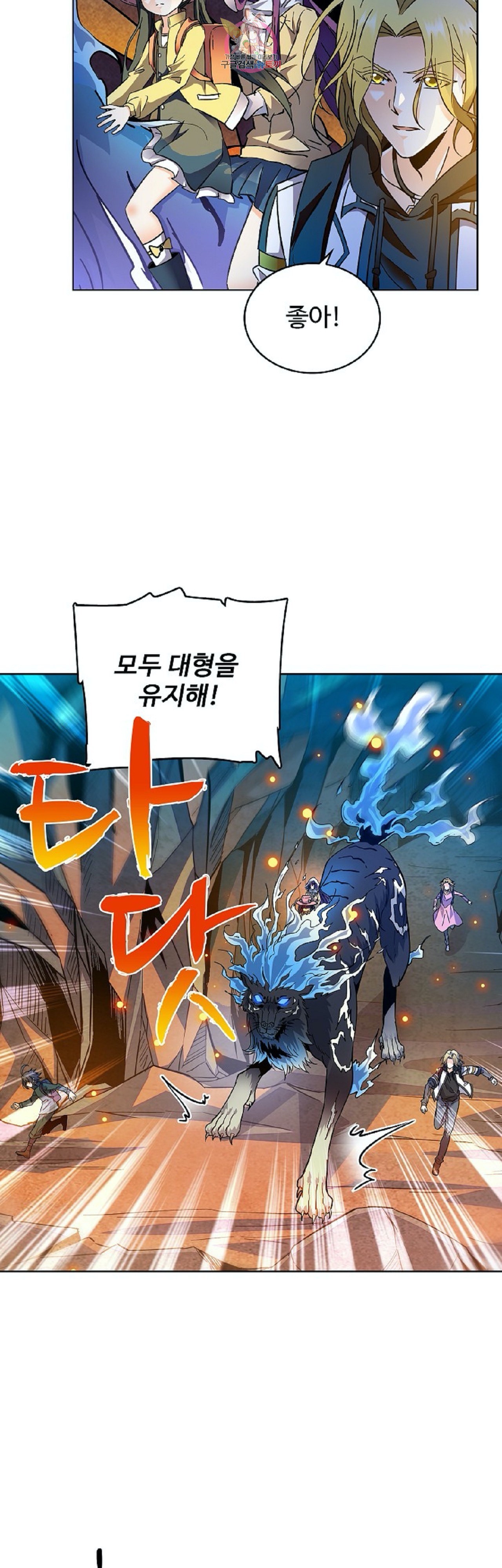 16008777469259.jpeg