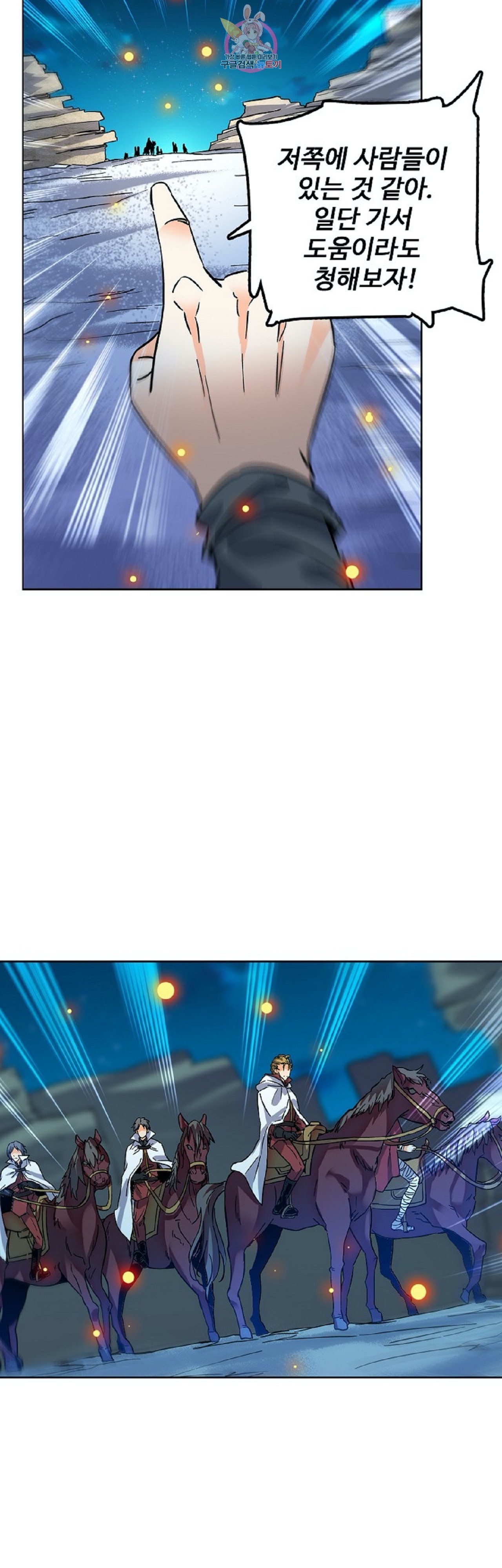 16008777557615.jpeg