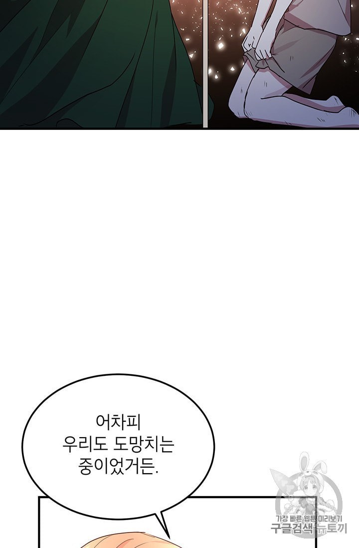 1600987532827.jpeg