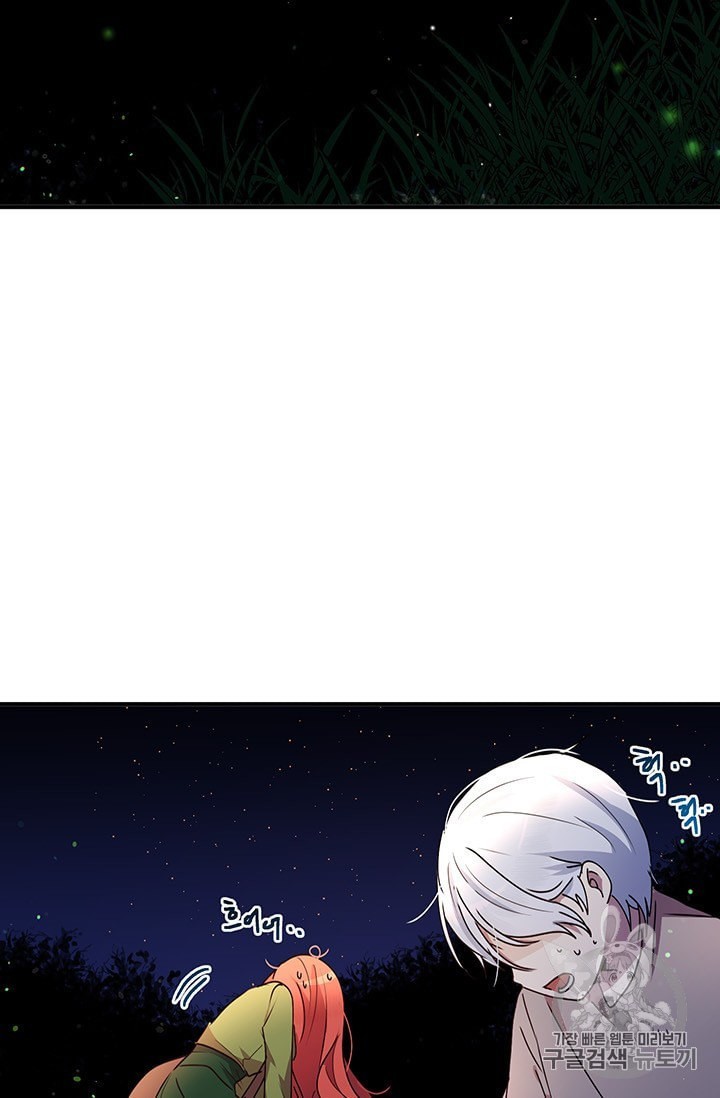 16009875382789.jpeg