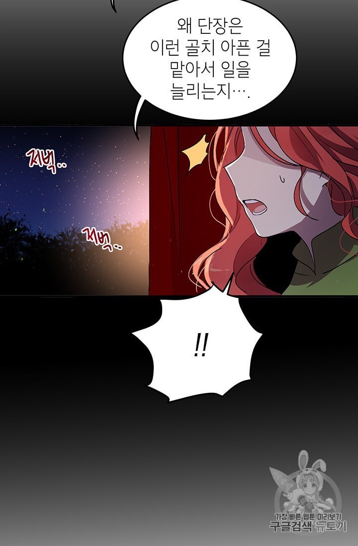 16009875393424.jpeg