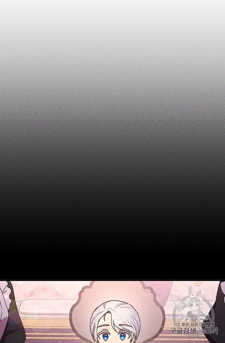 16009875524385.jpeg