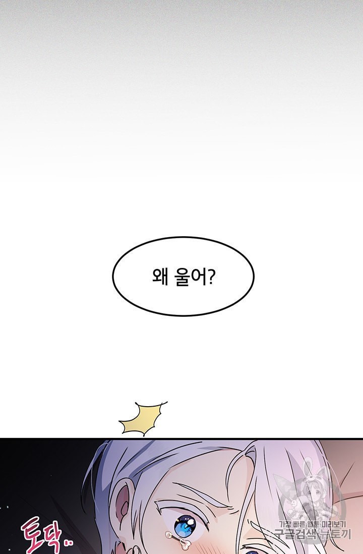 16009875542923.jpeg