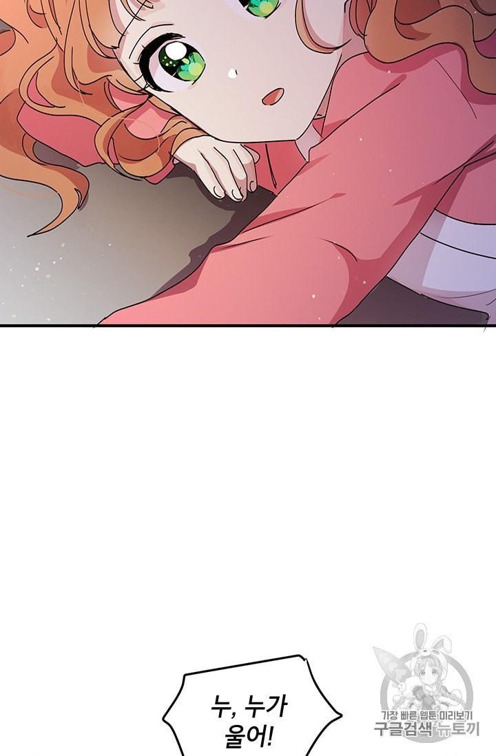 16009875556102.jpeg