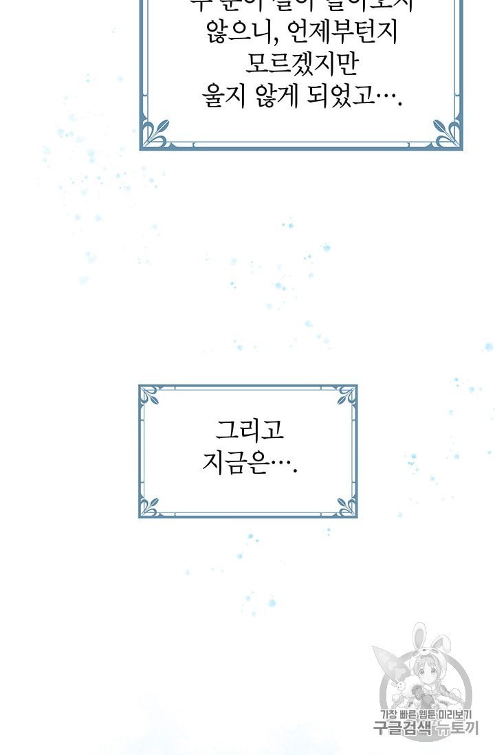 16009875594606.jpeg