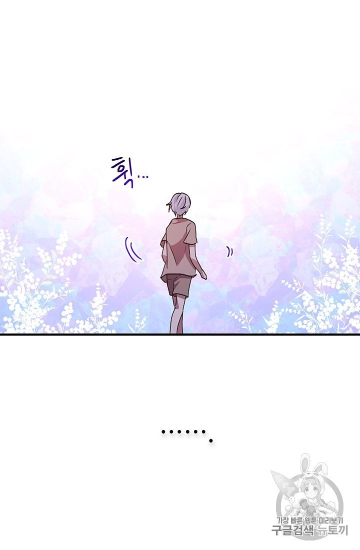 16009875689428.jpeg