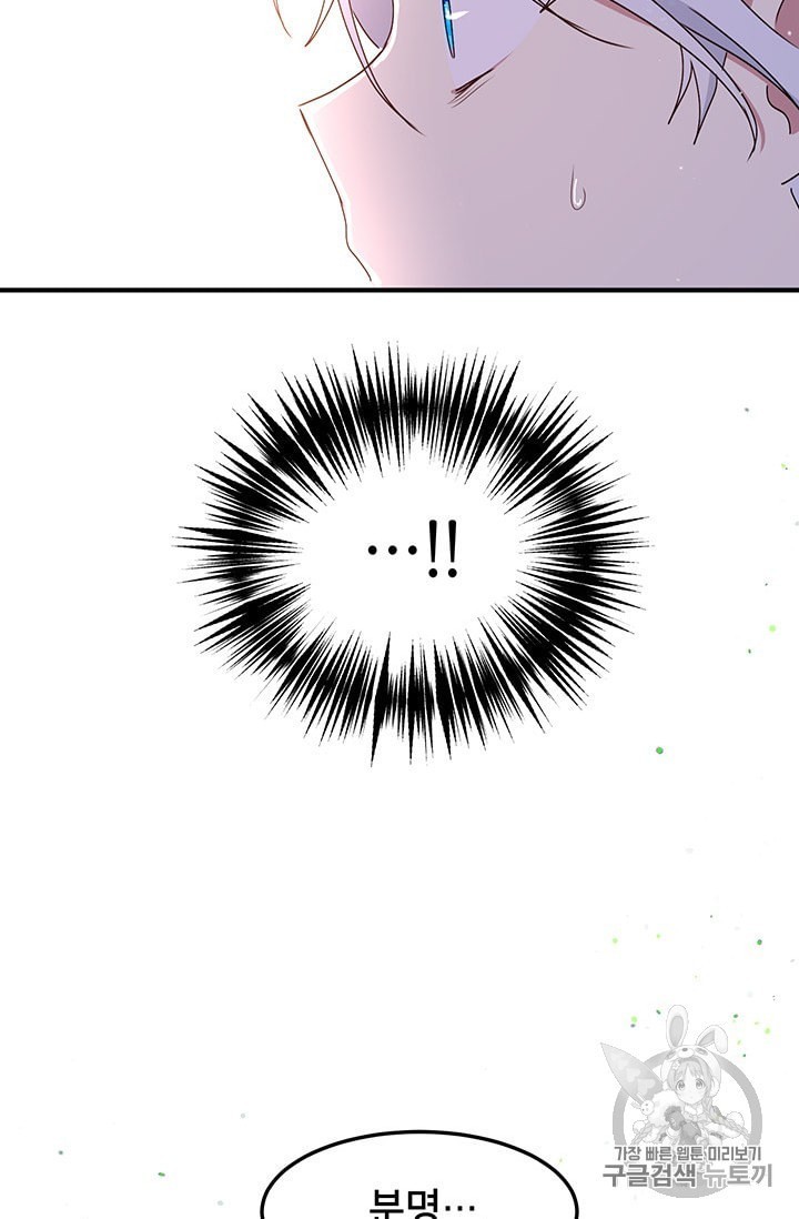 16009875703176.jpeg