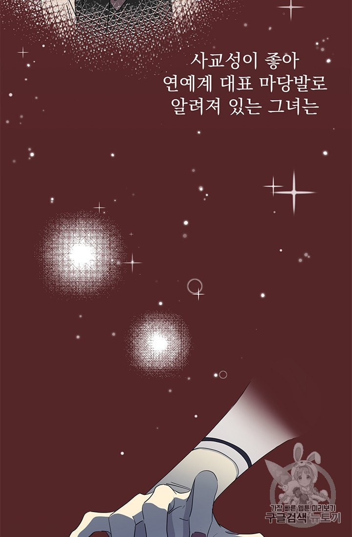 1601060825363.jpeg