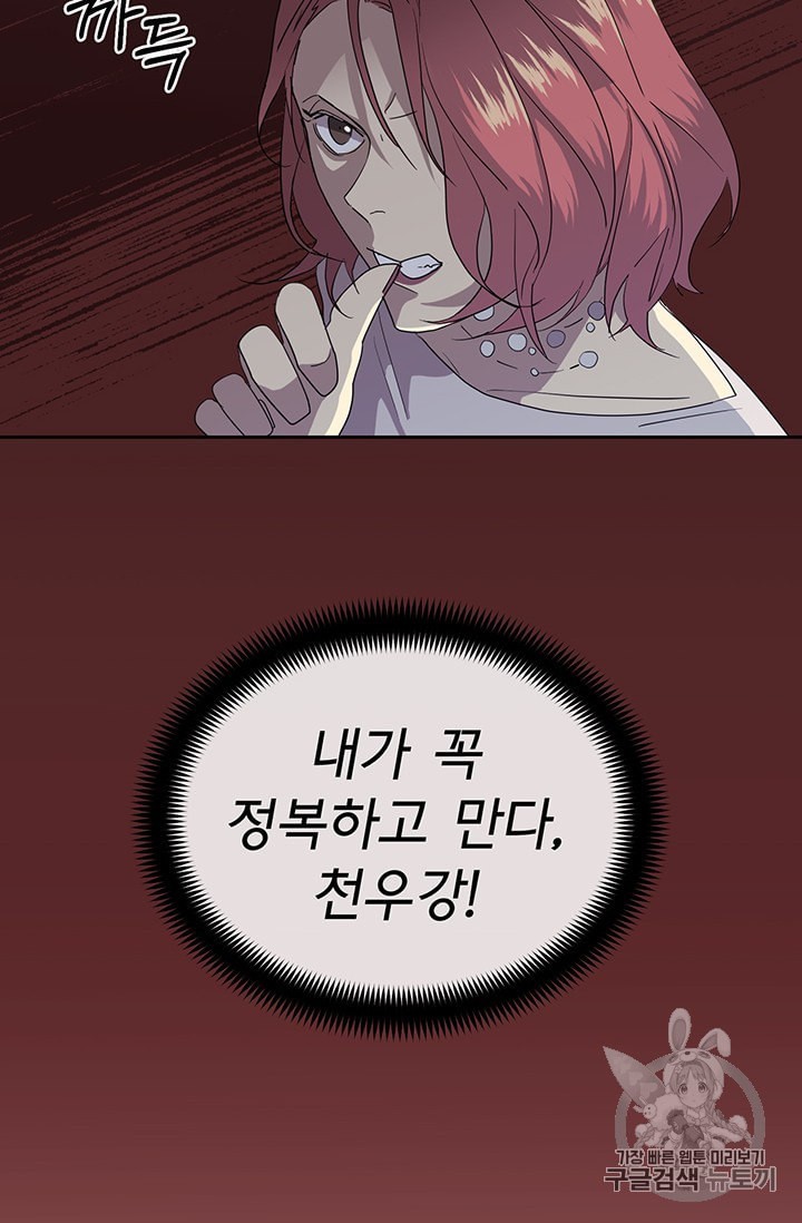 16010608264394.jpeg