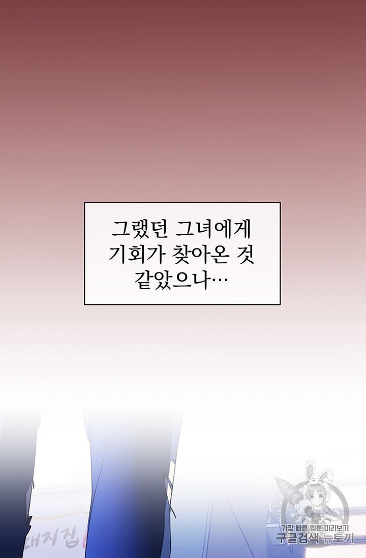 16010608268252.jpeg