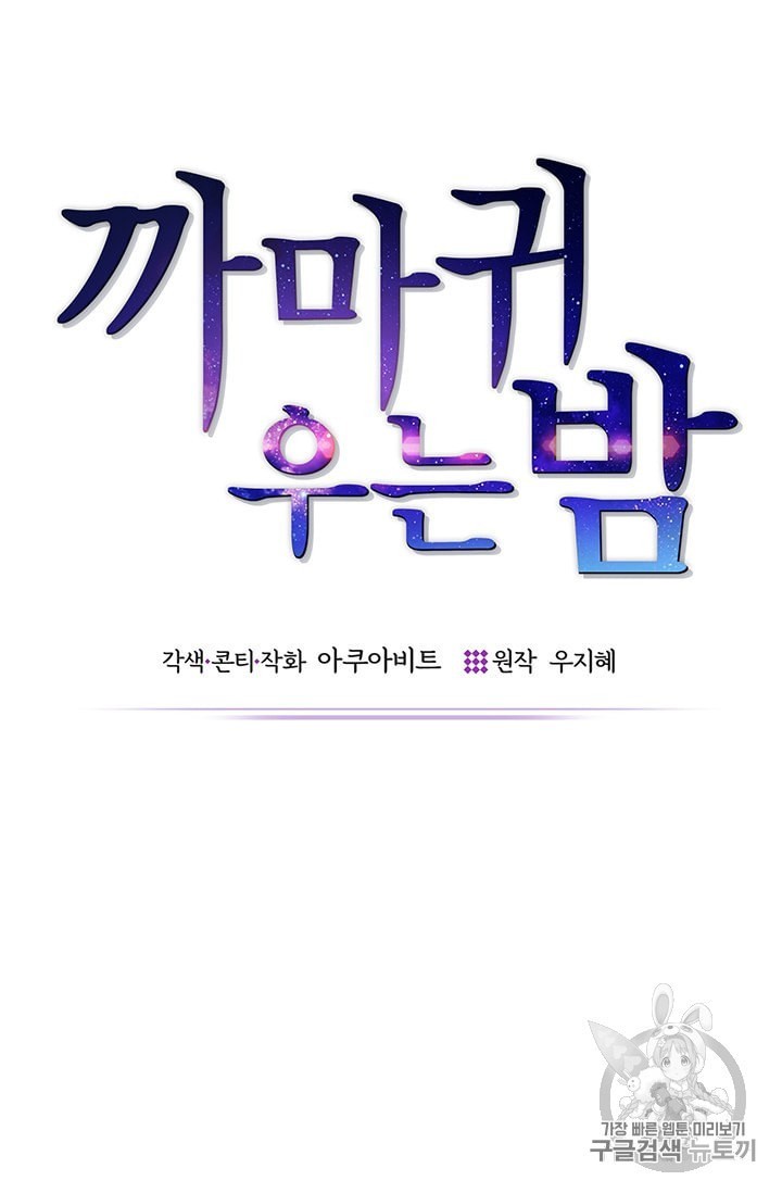 16010608274631.jpeg