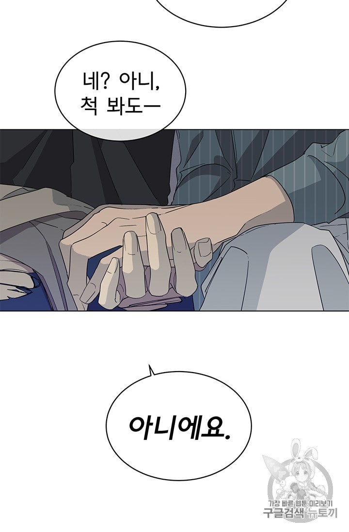 16010608359527.jpeg