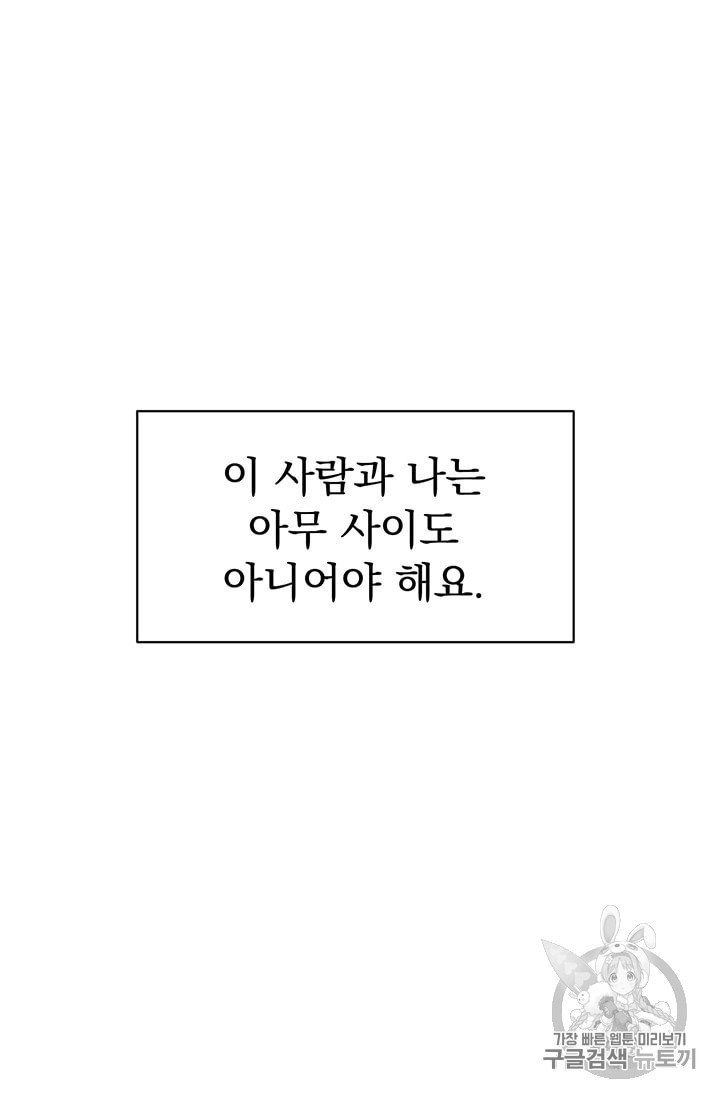16010608363623.jpeg