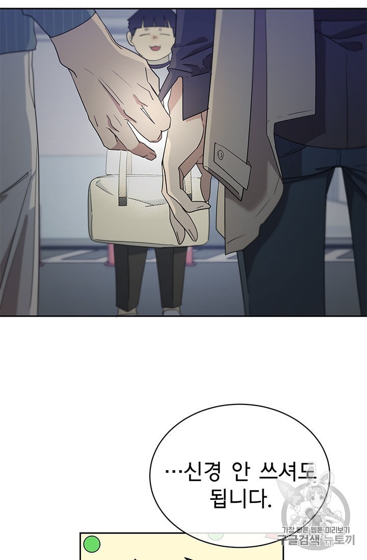 1601060837724.jpeg