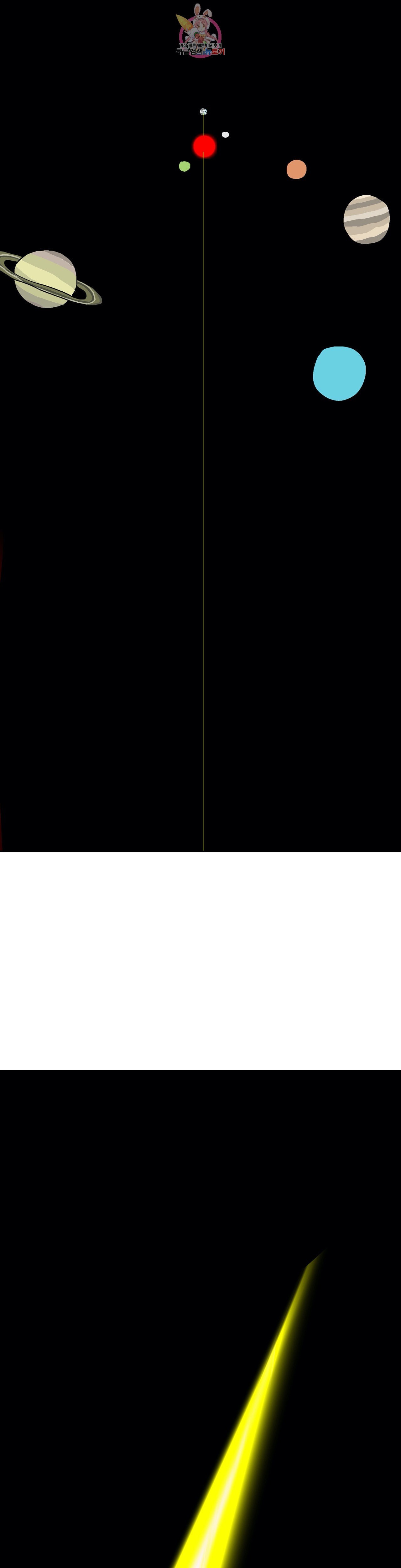 16011094599669.jpeg