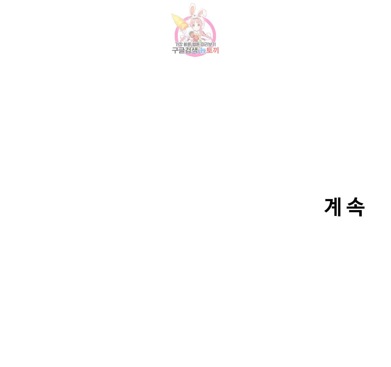 16011094614237.jpeg