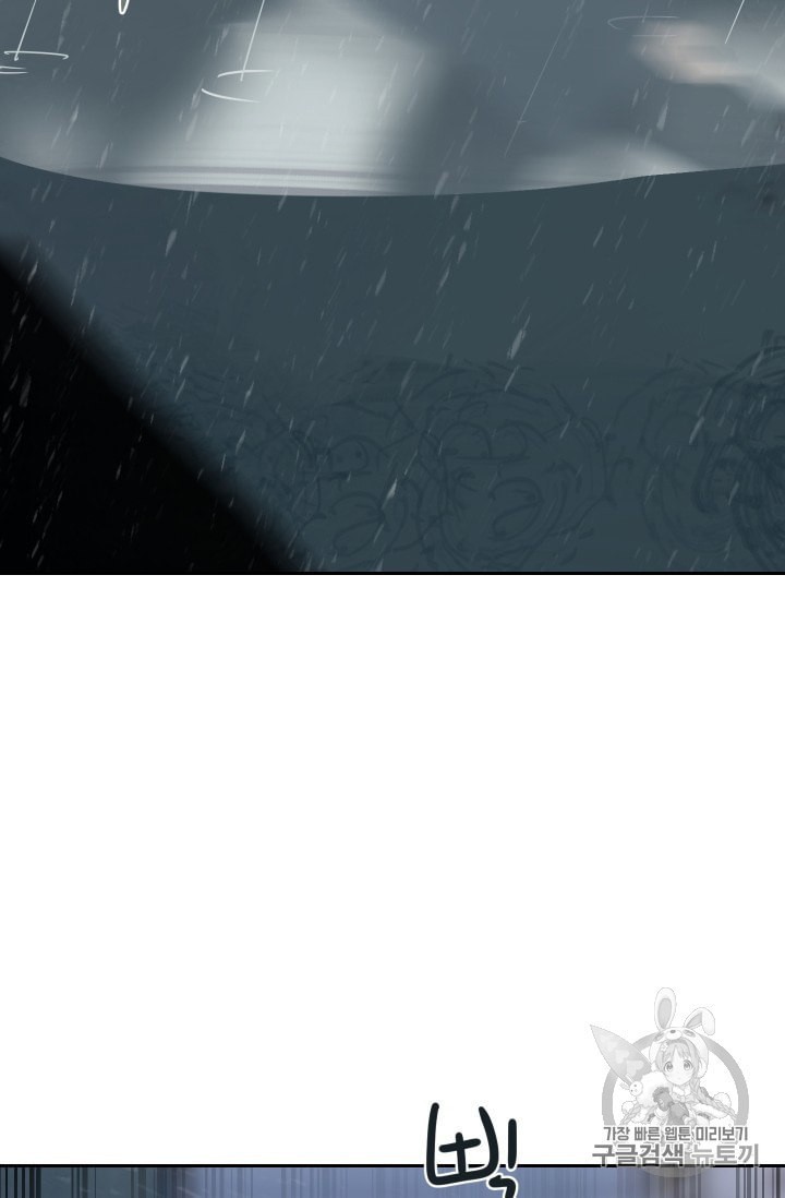 16014276764327.jpeg