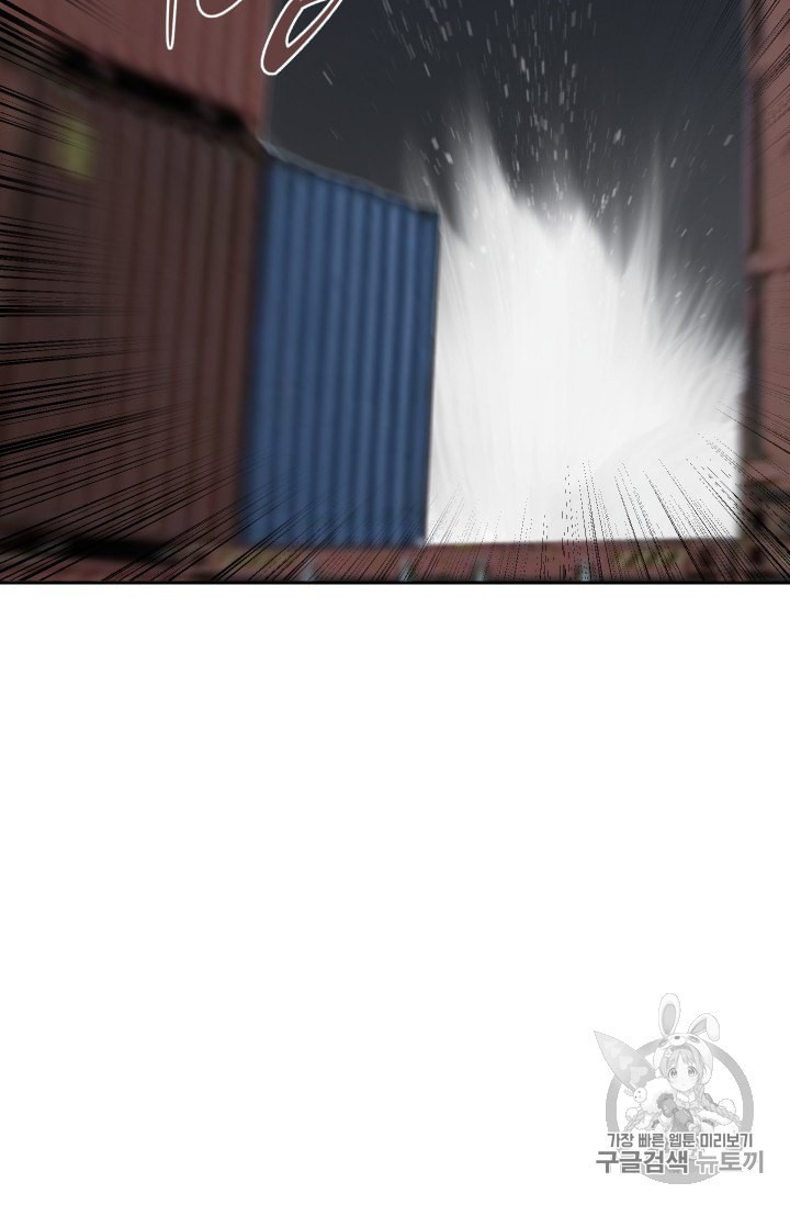 16014276801458.jpeg