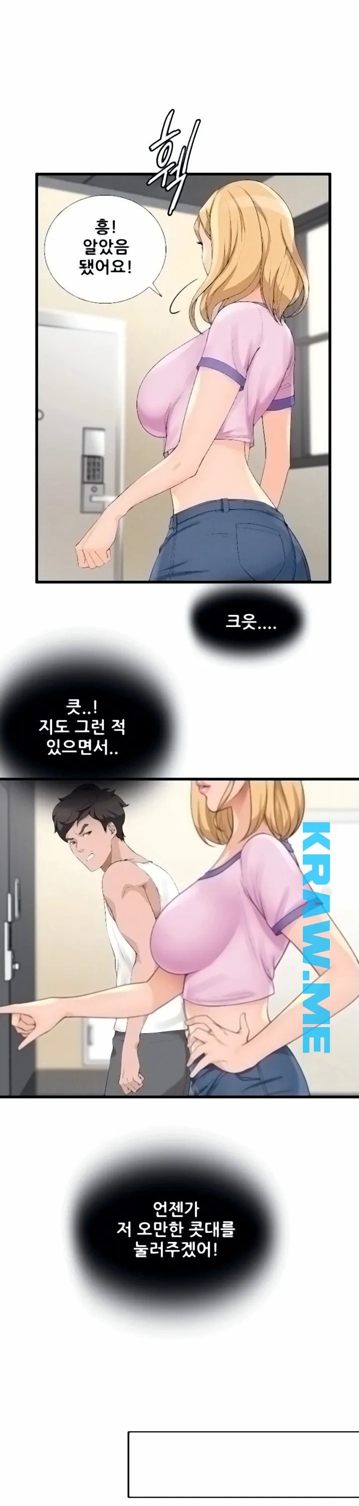 16015539982848.jpeg