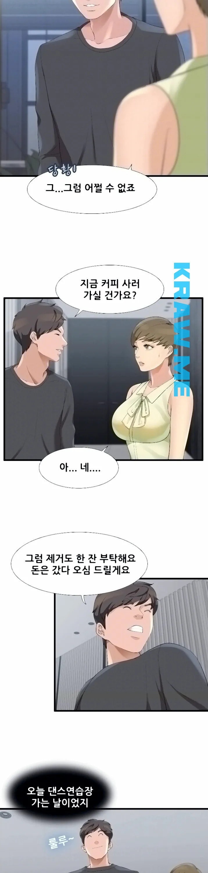 16015539999347.jpeg