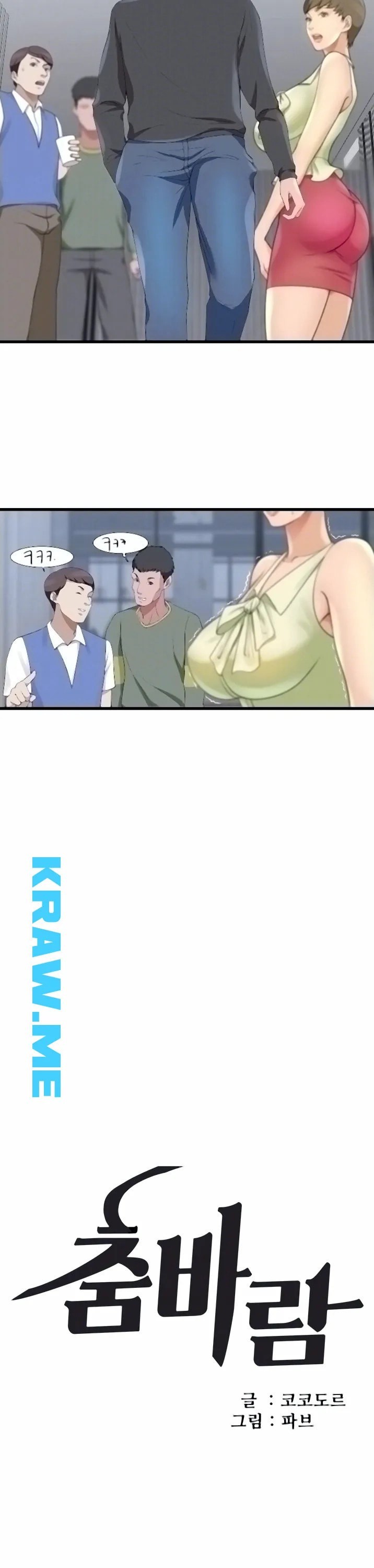 16015540004726.jpeg
