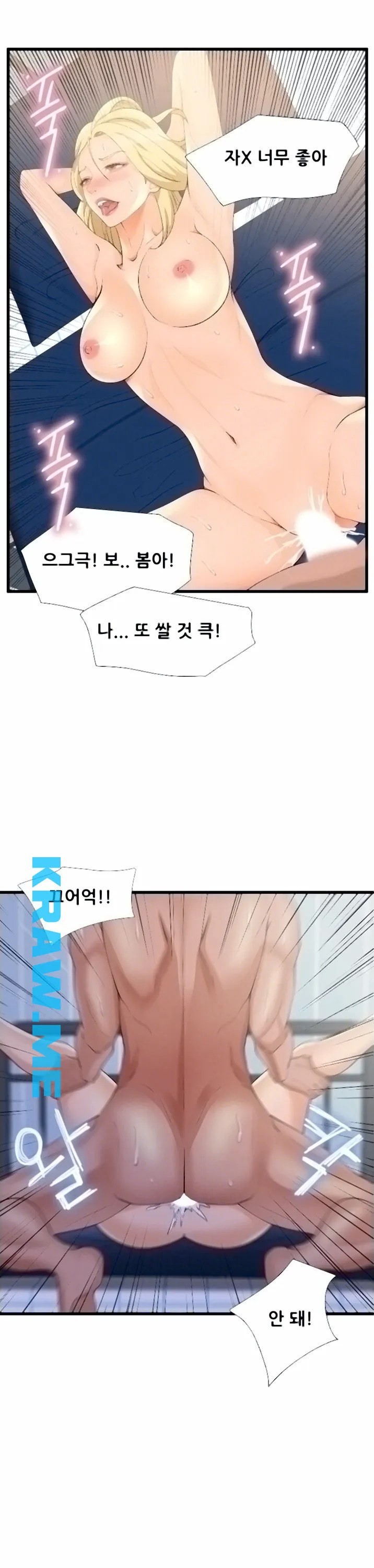16015540094185.jpeg