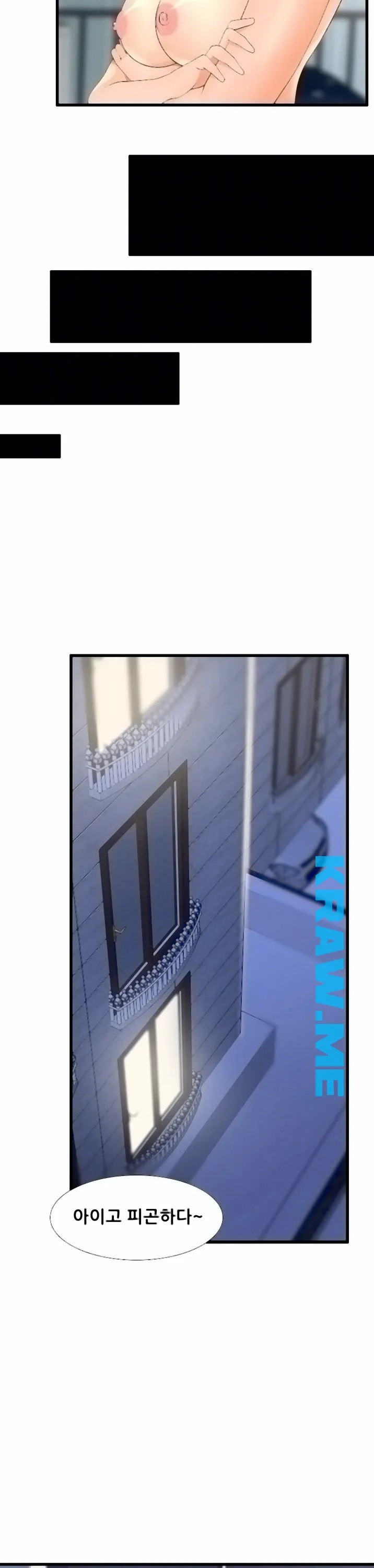 16015540174613.jpeg