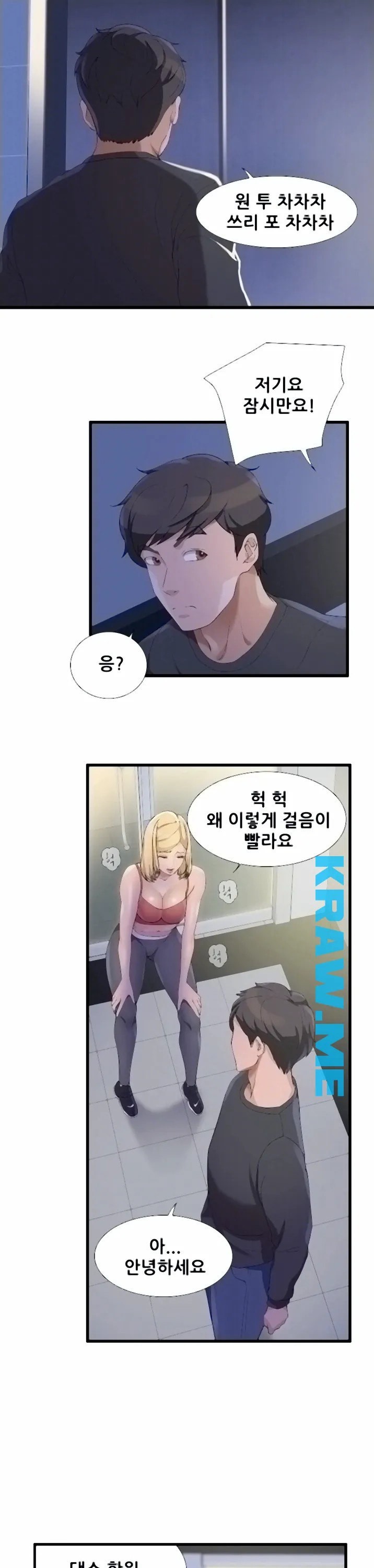 16015540180383.jpeg