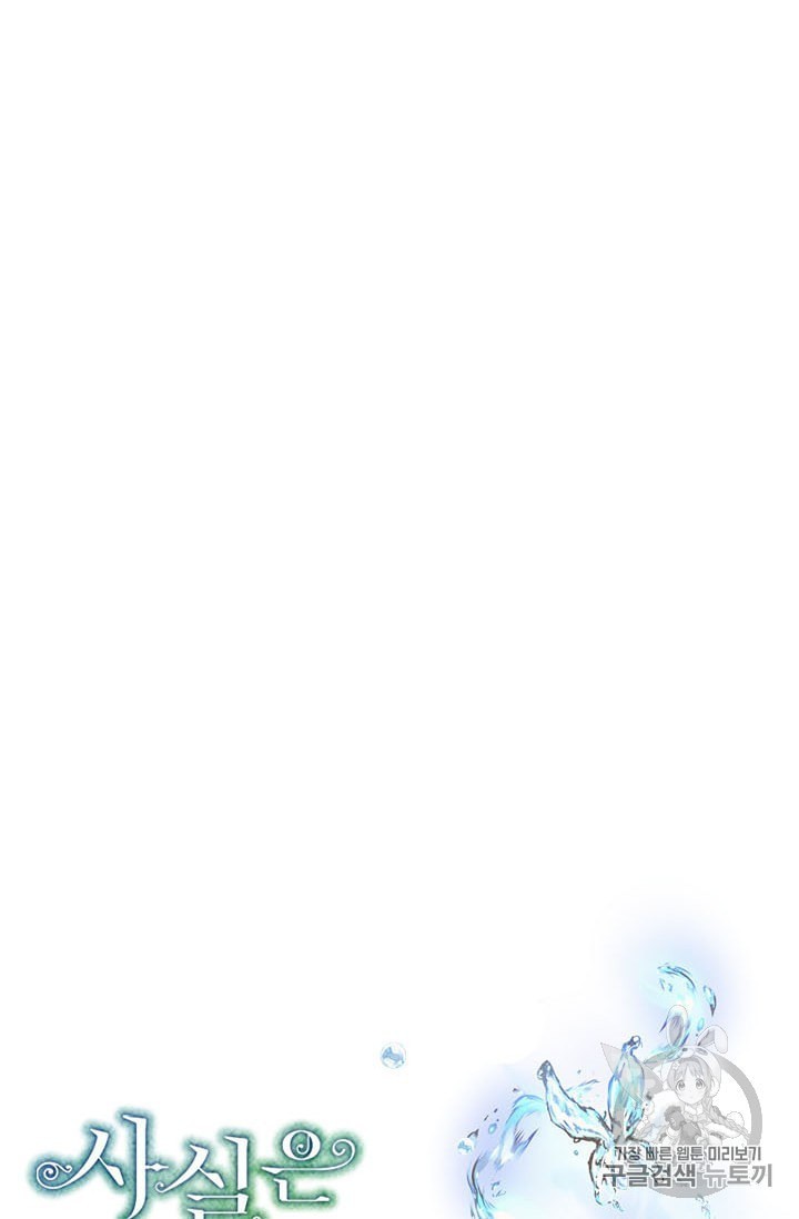 16015548161096.jpeg